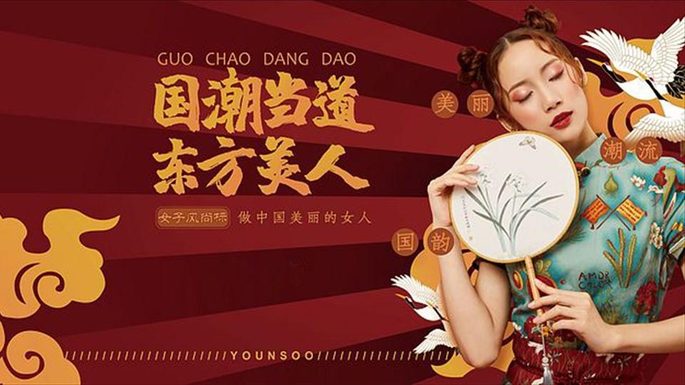 独角戏《一个人的房间》